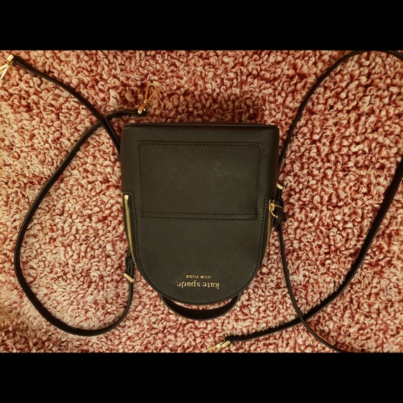 kate spade Handbags - Kate spade : three in one bag!